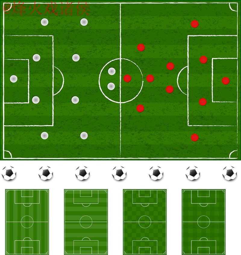 世界杯滚球入口全站 世界杯滚球入口全站