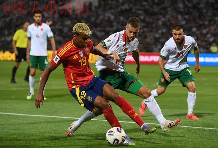 世界杯买球高清热门