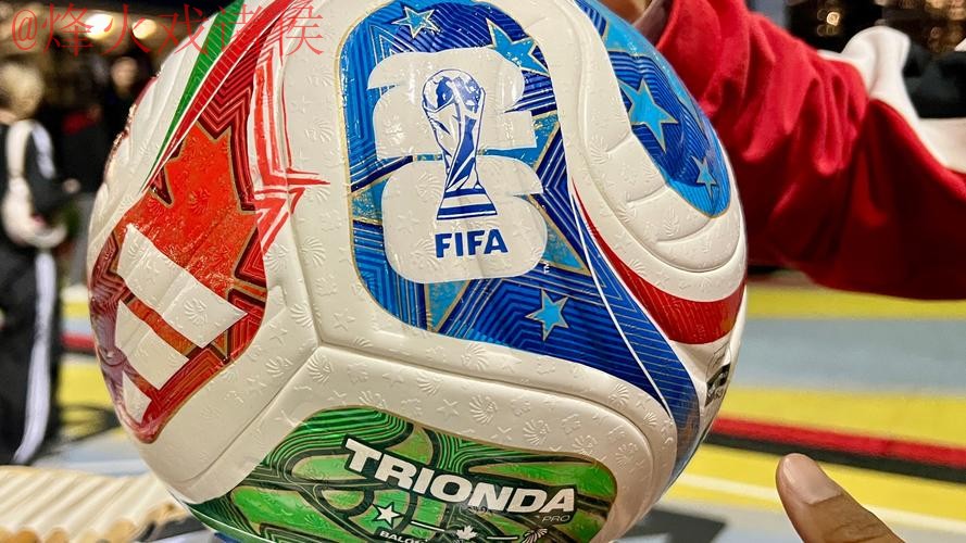 2026世界杯买球技巧热门