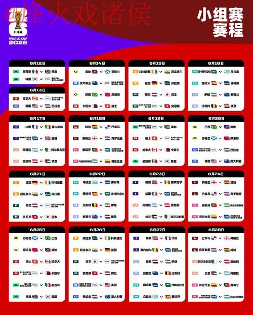 世界杯比分手机最新网址