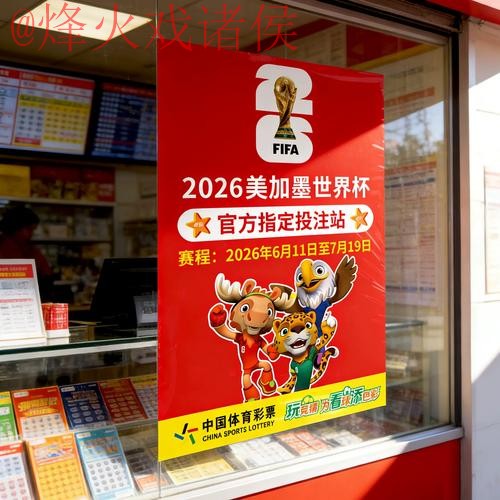2026世界杯竞猜安卓全站 2026世界杯竞猜安卓全站